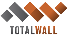 Totalwall