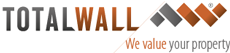Totalwall adviesbureau
