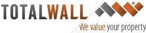 Totalwall