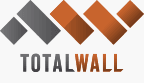 Total Wall | Expert in muurherstel