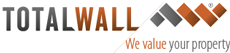 Totalwall