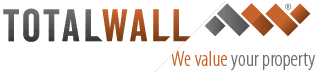 Totalwall