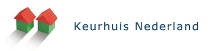 Keurhuis Nederland