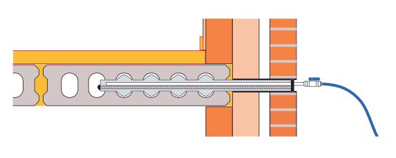 SockFix-verankering-verankeringssysteem-TotalWall-NAM